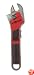 Black & Decker AAW100 8-Inch Auto Wrench Adjusting Wrench
