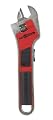 Black & Decker AAW100 8-Inch Auto Wrench Adjusting Wrench