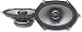 Search Our Specialty Mall : Alpine Type-S SPS-507 - Car speaker - 75 Watt - 2-way - coaxial - 5" x 7"