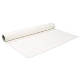 サンフェルト ウール混工業用フェルト FJフェルト 生成 3mm厚 1000mm×1.8m