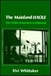 The Mainland Haole: White Experience in Hawaii