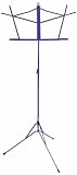 Lauren Blue Music Stand