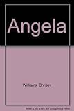 Angela