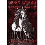 DRUKIJA CONTESSA OF BLOOD