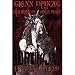 Books : DRUKIJA CONTESSA OF BLOOD