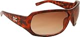 Dazed N Confused Eyewear Pirate Sunglasses