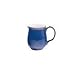 Denby Imperial Blue Small Jug 0.35l