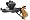 IZH 46M Match Pistol Combo air pistol