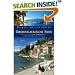  : Oberitalienische Seen: Reisehandbuch mit vielen praktischen Tipps