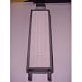 Hoover Company #40140201 Hepa Cartridge Filter