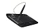 http://ecx.images-amazon.com/images/I/31mCBsybgIL._SL160_.jpg