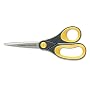 Westcott Titanium Bonded Non Stick Scissors, 8" St&hellip by Westcott