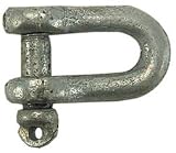 Eigenschaften Unimet  / SCHAEKEL VZ DIN 82101-A-NGR-0.63 12