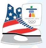 Mission Soldier Black Inline Hockey Skate [SENIOR]