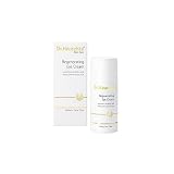 Dr. Hauschka - Regenerating Eye Cream 0.52 oz