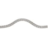 Roco 32200 Flexible Track (Narrow Sleeper) 730mm