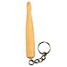 ドラムスティックキーホルダー MINI DRUM STICK KEY CHAIN