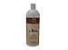 Espana Silk ESP0020E Specially Formulated Silk Protein Shampoo for Horses, 33.82-Ounce