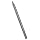Bosch HS1516B10 18-Inch Hex Shank Bull Point Chisel, 10-Pack