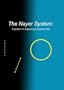 The Nayer System: A System for Organizing Computer Data