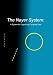 The Nayer System: A System for Organizing Computer Data