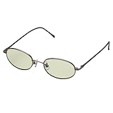 クリエーター情報なし