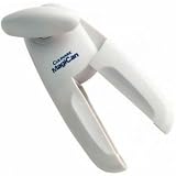 Culinare Magican - White Can Opener