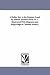 Book A stellar key to the summer land. By Andrew Jackson Davis. pt. 1. Illustrated with diagrams and engravings of celestial scenery.