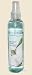 Bath and Body Works Sea Island Cotton Body Splash 8 oz