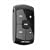 Archos Clipper 2 GB MP3 Player (Black)