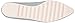 Nine West Women's Underway Leather Ballet Flat