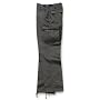 Surplus US-Ranger-Hose, SCHWARZ, M <span class="brandLink"> Surplus </span>
