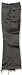 Suchen : Surplus US-Ranger-Hose, SCHWARZ