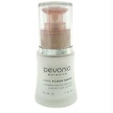 Collastin Eye Contour - 30ml/1oz