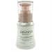 Collastin Eye Contour - 30ml/1oz