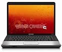 Compaq Presario CQ50-140US 15.4-Inch Laptop (2.0 GHz Intel Pentium Dual Core T3200 Processor, 3 GB RAM, 250 GB Hard Drive, DVD Drive, Vista Premium)