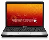 Compaq Presario CQ50-140US 15.4-Inch Laptop (2.0 GHz Intel Pentium Dual Core T3200 Processor, 3 GB RAM, 250 GB Hard Drive, DVD Drive, Vista Premium)