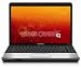 Compaq Presario CQ50-130US 15.4-Inch Laptop (2.0 GHz Intel Pentium Dual Core T3200 Processor, 2 GB RAM, 160 GB Hard Drive, DVD Drive, Vista Premium)