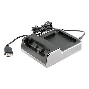 Htc Hd2 Desktop Charge And Sync Cradle