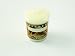 Yankee Candle French Vanilla Sampler Candle 57812