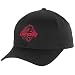 Icon Legion Cap