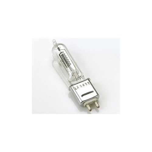 JPD1000WCG9-1/2 120V