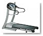 ���[�������i�[Horizon Fitness TI-22