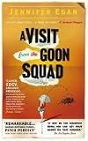 A Visit from the Goon Squad