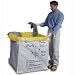 DSP36IN - DSP36IN:Cubic Yard Disposal Service - Disposal of waste to energy