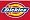 Dickies Men's Sanded Duck Sherpa Lined Hooded Jacket
