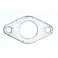 20 mm Exhaust Gasket for GY6 Scooters