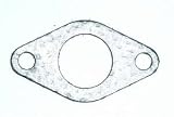 20 mm Exhaust Gasket for GY6 Scooters