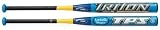 Louisville Slugger FPXT 2010 Triton Fastpitch Softball Bat (-10oz. Drop)