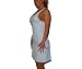 Polo Ralph Lauren RLX Womens Tennis Dress Skirt White image 3